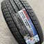 265/70 R16 Deestone HT611...ลดเหลือ...2,290.-