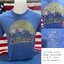 เสื้อยืดวินเทจ เสื้อยืดมือสอง T-Shirt Vingtage ลายการ์ตูน สนูปปี้ Snoopy