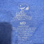 เสื้อยืดวินเทจ เสื้อยืดมือสอง T-Shirt Vingtage ลายการ์ตูน สนูปปี้ Snoopy