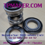 Mechanical Seal แมคคานิคอล ซีล : รุ่น560D สปริงตรง 2 หน้า : 30-44-57 CA-CE-NBR