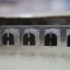 C กระป๋อง capacitor 6.3V 330uf