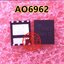 AON6962 6962