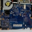 เมนบอร์ด acer V5-431 CPU Pentium 987 พาร์ท Petra UMA MB 11324-1 48.4VM02.011