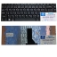 ACER ASPIRE 4755 4755G E1-470 4830 4830G 4830T 4830TG 3830 3830G 3830T 3830TG V3-431 V3-471 V3-471G E1-470 E1-472