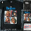 เสื้อวง The Beatles เสื้อวงร็อค เดอะ บีทเทิล เสื้อวง เสื้อยืดบีทเทิล เสื้อวินเทจ Vintage Band T-shirts