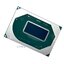 SRH84 (Intel Core i5-10300H)