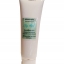 Clay Mask