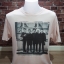 เสื้อยืด The Beatles มือสอง รหัส 009