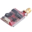 ตัวส่งสัญญาณภาพ 5.8GHz 600mW TS5828