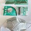 ผ้าปิดจมูกคาร์บอน GREEN FUGI