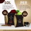 PER&SOL