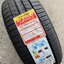 195/55 R15 Dunlop LM705...ลดเหลือ...1,690.-
