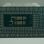 SR3LA (Intel Core i5-8250U)