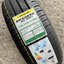 185/60 R15 Dunlop EC300+...ลดเหลือ...1590.-