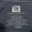 เสื้อยืดวินเทจ T-Shirt Vingtage มือสอง ลายรถเท่ๆ