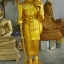 พระพุทธรูป ปางต่างๆ