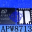 APW8713QBI APW8713