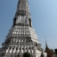 พระสมเด็จวัดระฆัง กรุพระปรางค์ พระประธาน แตกลาย TLP 210