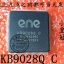 KB9028Q C พร้อมแฟลช