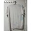 เสื้อยืดวินเทจ มือสอง T-Shirt Vingtage บ็อบมาร์เลย์ Bob Marley สายเขียว มือสอง
