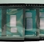SR1E3 (Intel Pentium 3556U) gen4
