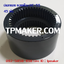 ปลอกยอย Bowex ปลอกยอย Hof Sleeve Coupling HC-55