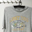 เสื้อยืดวินเทจมือสอง Vintage T-Shirt เสื้อยืดลายการ์ตูน ลูนี่ตูนส์ Looney Tunes มือสอง งานป้าย Looney Tunes