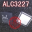 ALC3227
