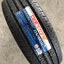 215/70 R15 Deestone T88...ลดเหลือ...1,550.-