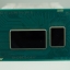 SR1EF (Intel Core i5-4210U)
