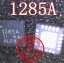 1285A TPS51285A