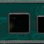 SRGKG (Intel Core i5-1035G1) Ice Lake-U D1
