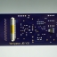 เครื่องแฟลช EC IO