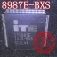 IT8987E BXS