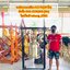 ระฆังทองเหลือง