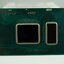 SR2ZW (Intel Core i3-7100U)