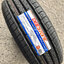 245/70 R16 Deestone HT603...ลดเหลือ...2,190.-
