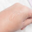 BEROF WHITENING GEL