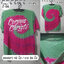 (รหัสสินค้า Z-06) Size L เสื้อยืดมัดย้อม คอกลม แขนสั้น มือสอง Tie Dye T-Shirt ใส่ได้ทั้งผู้ชายและผู้หญิง