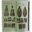 หนังสือ ประวัติและวัตถุมงคลรุ่นนิยม หลวงพ่อแช่ม วัดดอนยายหอม จังหวัดนครปฐม