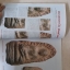 หนังสือกลเม็ดเคล็ดลับการศึกษาพระรอดมหาวัน