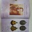 หนังสือ ประวัติและวัตถุมงคลยอดนิยมหลวงพ่อคง วัดบางกะพ้อม จังหวัดสมุทรสงคราม