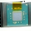 SR3RZ (Intel Mobile Pentium N5000)