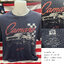 เสื้อยืดวินเทจ T-Shirt Vingtage มือสอง ลายรถเท่ๆ