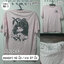 เสื้อยืดมิกกี้เมาส์ Mickey Mouse มือสอง งานป้าย Disney