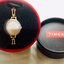 นาฬิกา เรือนทอง Timex สวย หรูหรา