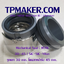 Mechanical Seal แมคคานิคอล ซีล : รุ่นM7N : 30-45 SIC-SIC-Viton