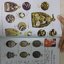 หนังสือรวมเล่มราคาพิเศษชุดที่ 3 เปิดตำราพระเครื่องเมืองอีสาน