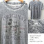 เสื้อยืดวินเทจมือสอง Vintage T-Shirt เสื้อยืดมิกกี้เมาส์ วินเทจ Mickey Mouse งานป้าย Disney