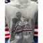 เสื้อยืดวินเทจมือสอง Vintage T-Shirt เสื้อยืดมิกกี้เมาส์ วินเทจ Mickey Mouse งานป้าย Disney